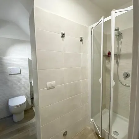 La Aquilana Apartment
