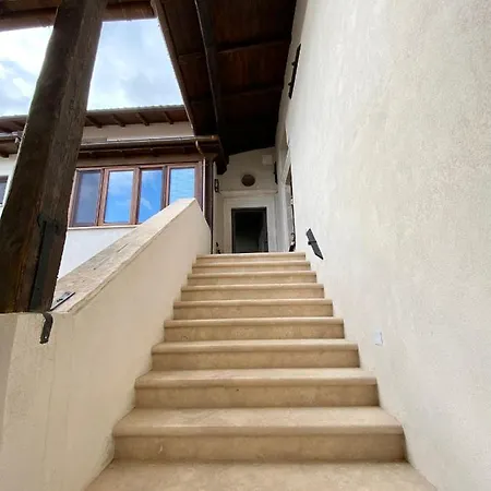 La Aquilana * LʼAquila