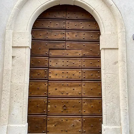 La Aquilana *