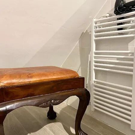 La Aquilana * LʼAquila