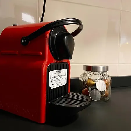 La Aquilana * LʼAquila