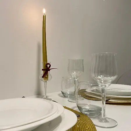 La Aquilana Appartement LʼAquila