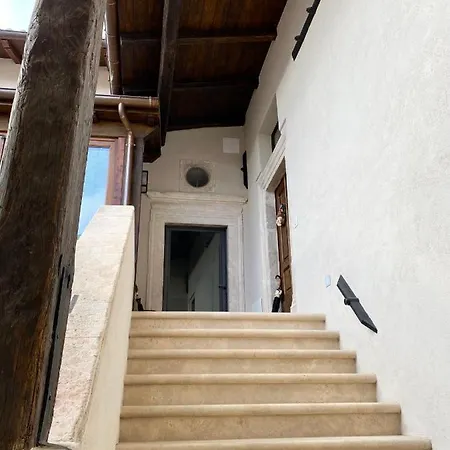 La Aquilana LʼAquila