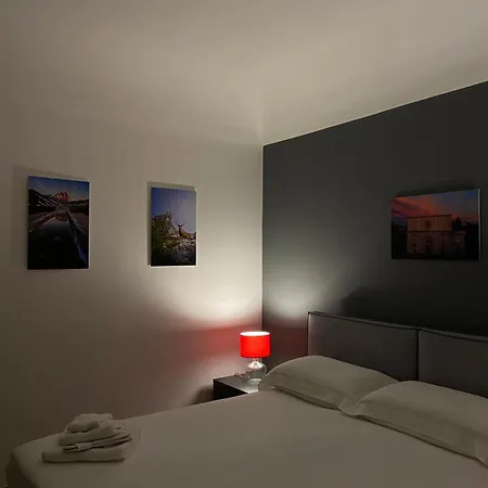 La Aquilana LʼAquila