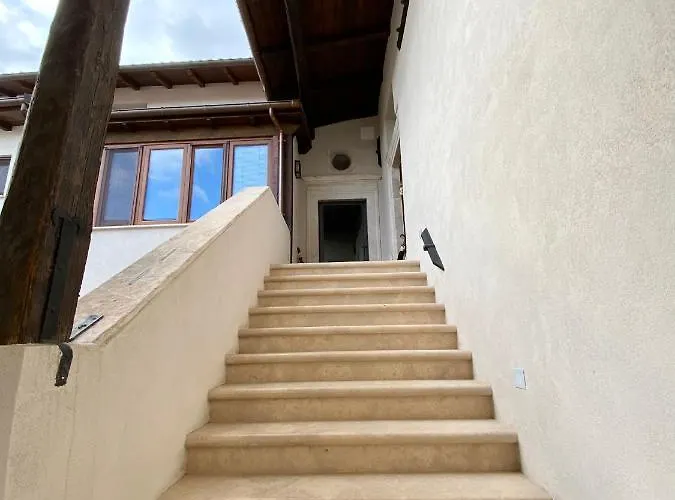 La Aquilana * LʼAquila