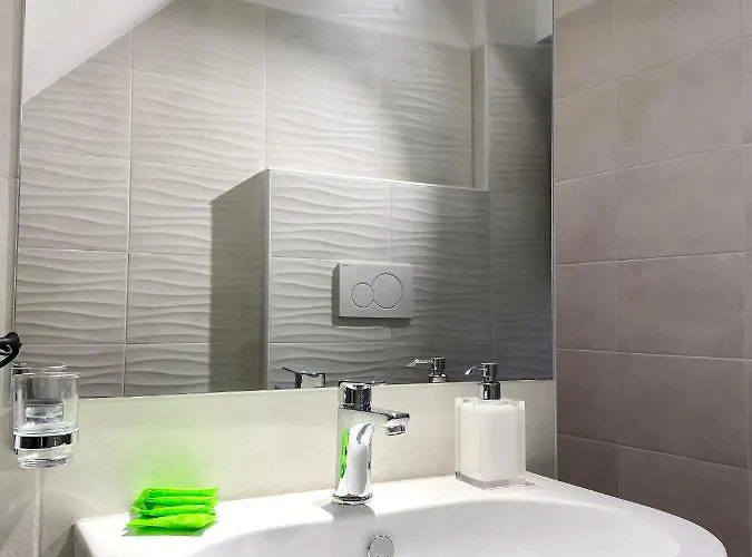 Apartamento La Aquilana LʼAquila