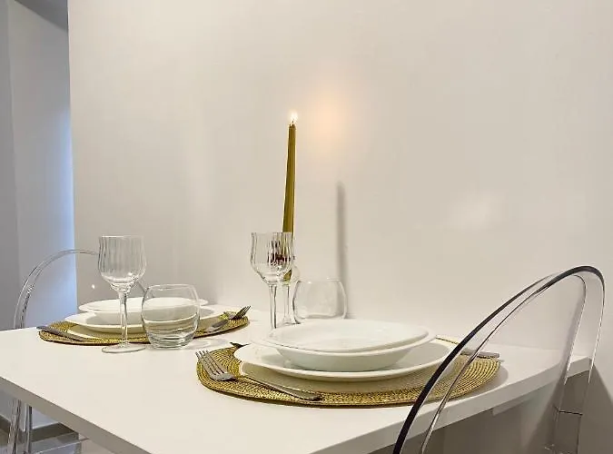 La Aquilana LʼAquila