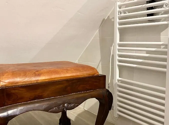 La Aquilana * LʼAquila