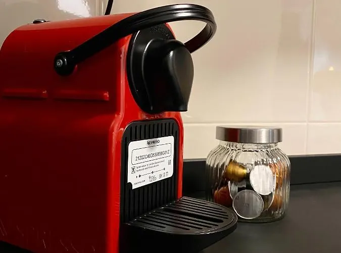 La Aquilana * LʼAquila