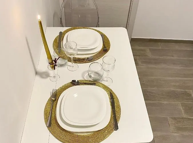 La Aquilana LʼAquila