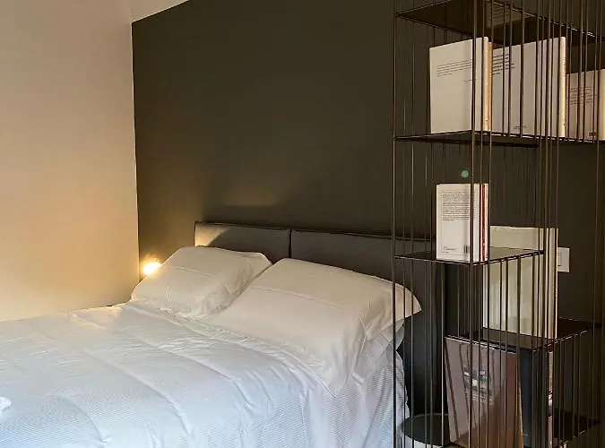 La Aquilana Apartamento *