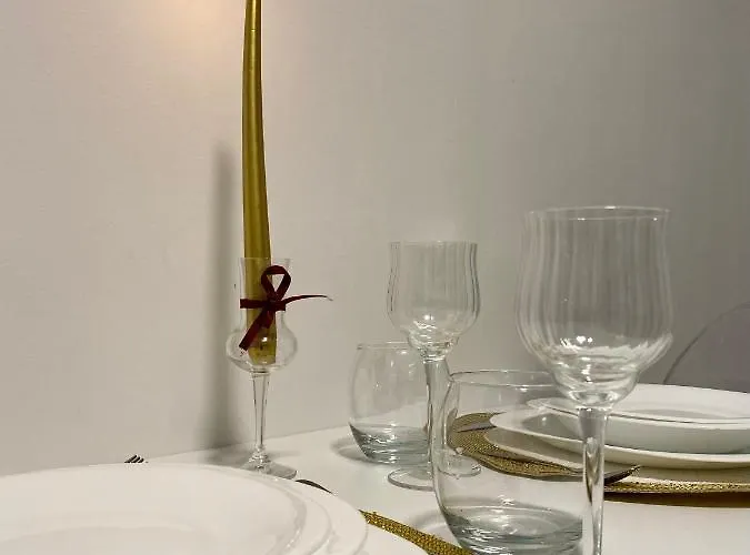 La Aquilana Apartamento LʼAquila