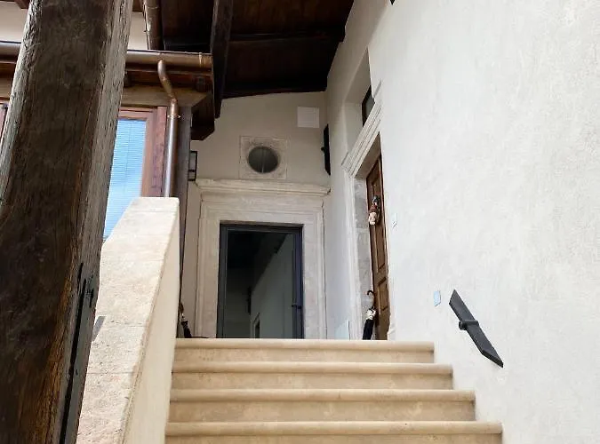 La Aquilana LʼAquila