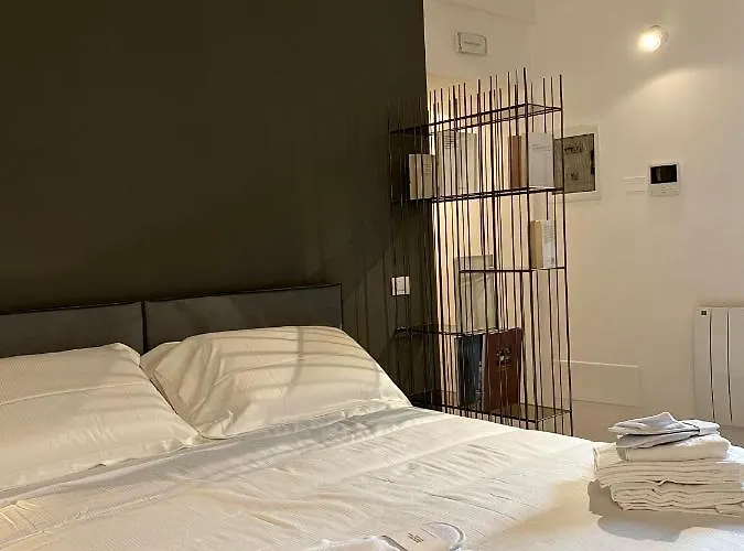 La Aquilana Apartamento