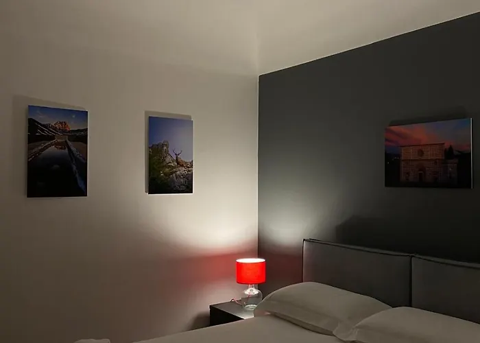 La Aquilana LʼAquila